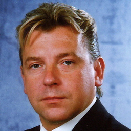 Miroslaw Bogutzki's profile picture