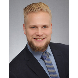 Ingo Gehlen