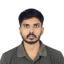 Sujith kumar C