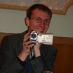 Sebastian Wawer