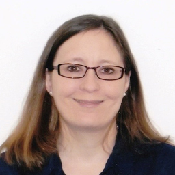 Dagmar Hertha
