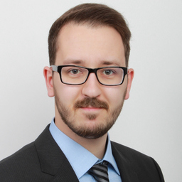 Mathias Ernst