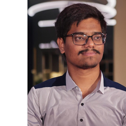 Saikumar Chetlapally