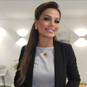 Sona Ghazarian