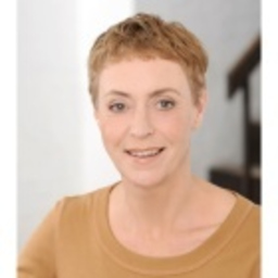 Barbara Manz