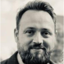 Erwin Wolf