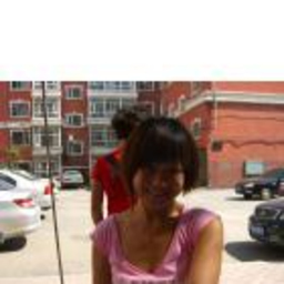 Li Yan
