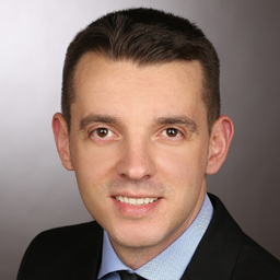 Irfan Redzovic