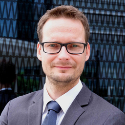 Mag. Gerhard Weinhappel