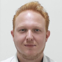 Oliver Schult