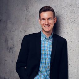 Fabian Seemann