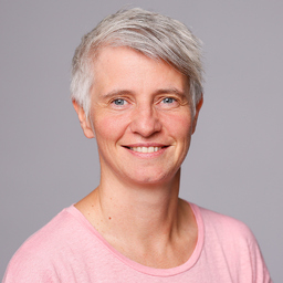 Elke Hausner