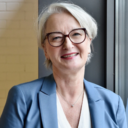 Angela Löw-Krückmann