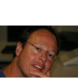 Wolfhard Aring's profile picture