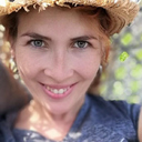 Anita Warnick 