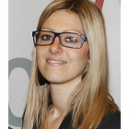 Katharina Kucharowits