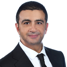 John Rateb