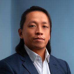 Vu Anh Viet Pham