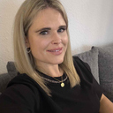 Melanie Mattauch