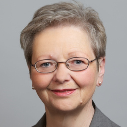 Christine Schultz