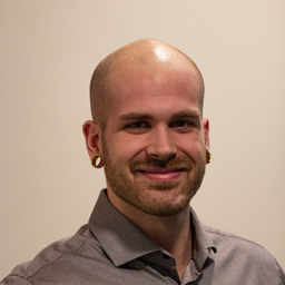 Sven Munk
