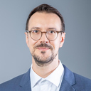 Markus Schuler