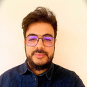 Mouhamed Jihed Jaouadi
