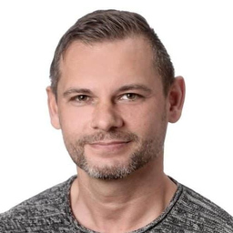 Georg Prezer