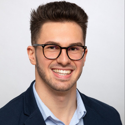 Dipl.-Ing. Andrea Nota