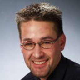 Frank Hülstede's profile picture