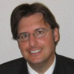 Stephan I Györy