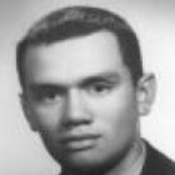 Prof. JAMES FERNEY RONDON GOMEZ