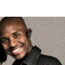 Leslie Fungai Mzondo
