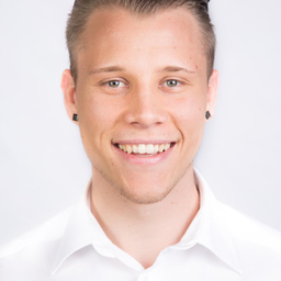 Manuel Welti's profile picture