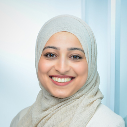 Büsra Duran