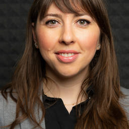Kristina Meißner
