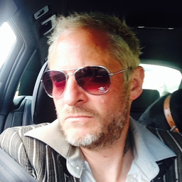 Henrik Sauer
