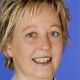 Rita Schrameyer