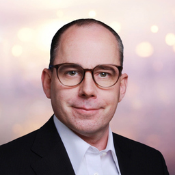 Lothar Kahnert