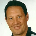 Michael Neuhäuser