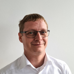 Stefan Pacher