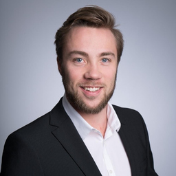 Ing. Tobias Weiler