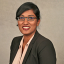 Akhila Syam