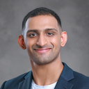 John Shaji Arimboor
