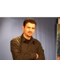 Rabie Hammoudah