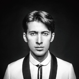 Artur Gaus