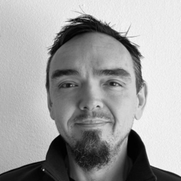 Christian König