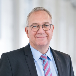Marco Näf