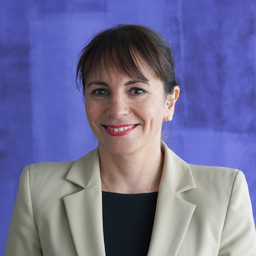 Samira Tamburini