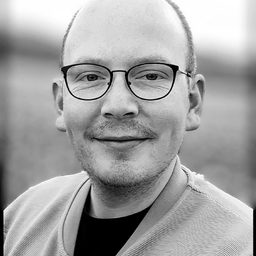 Matthias Riethmüller